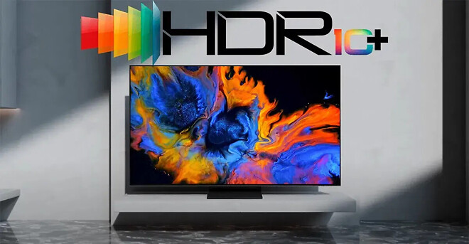 삼성, 월드컵 앞두고 유럽 TV 방송에 HDR10+ 도입 예정: 추후 더 많은 국가 지원