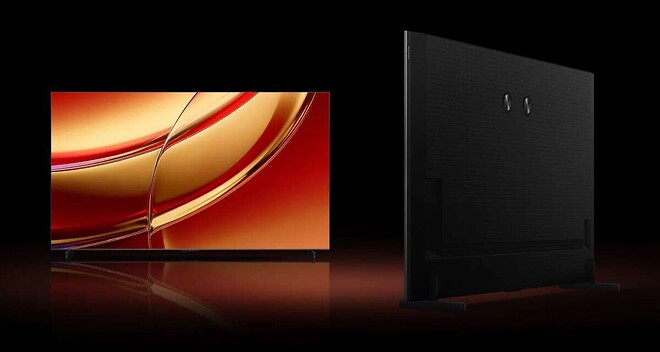 TCL, 2026 라인업 발표: 슈퍼 QD 및 RGB 미니 LED, 돌비비전 2 탑재
