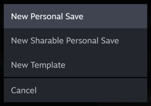 스팀 컨트롤러를 최대한 활용하는 방법: Steam Input 구성기