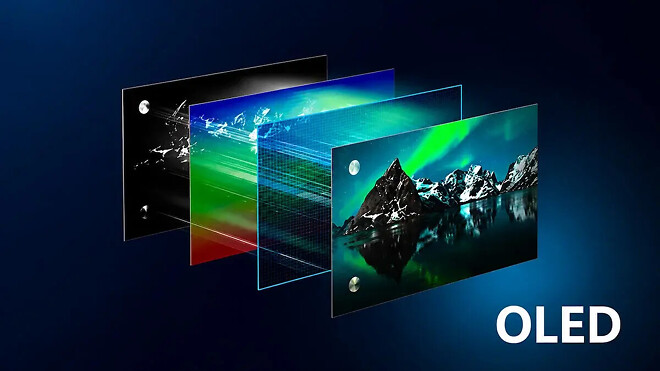 유럽 연합, 2028년부터 OLED TV 핵심 부품 금지 예정: 한국 비상