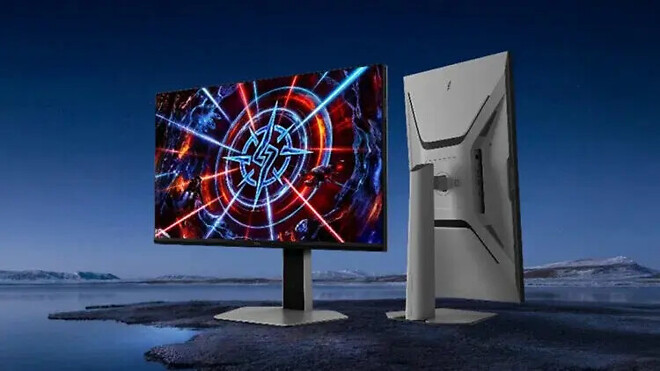 TCL, OLED+ 및 QD-Mini LED 등 새로운 모니터 라인업 발표