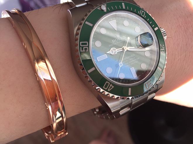 일본의 심리: 그들이 느끼는 부끄러움이란...