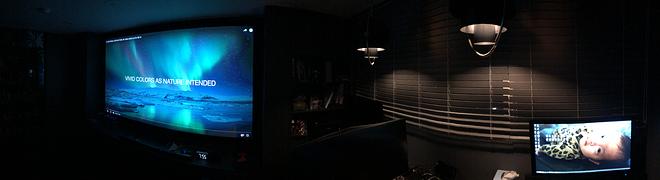 2019-01-19 19.55.41.jpg