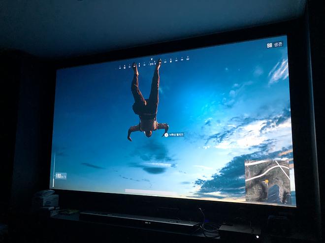 2018-10-08 00.49.30.jpg