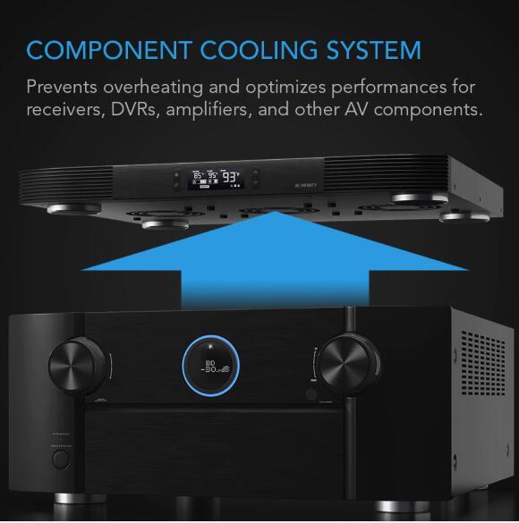 Screen Shot 2019-05-19 at 6.06.35 PM.png