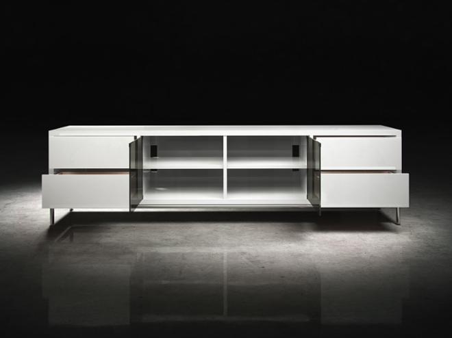 Screen Shot 2019-05-19 at 5.55.52 PM.png