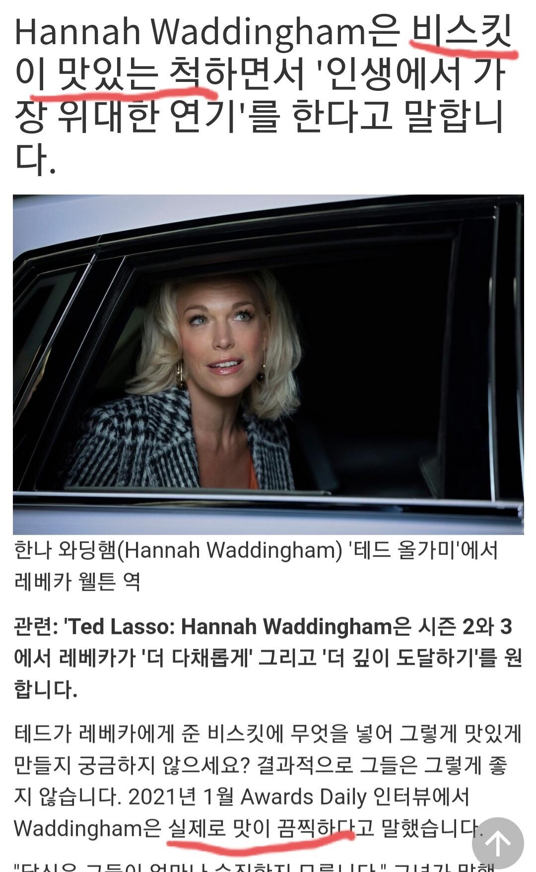3 시즌 테드 래소 [단독]'낭만닥터 김사부'